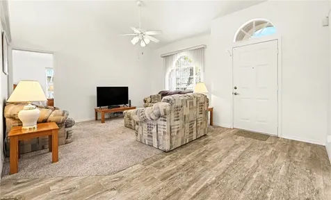 109 Karrigan Street Sebastian FL 32958