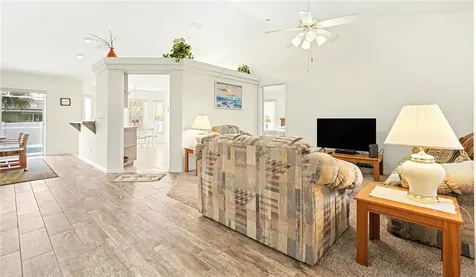 109 Karrigan Street Sebastian FL 32958
