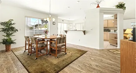 109 Karrigan Street Sebastian FL 32958