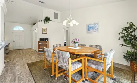 109 Karrigan Street Sebastian FL 32958