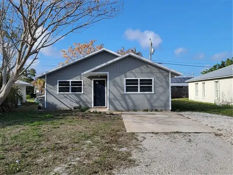 430 14th Street SW Vero Beach FL 32962