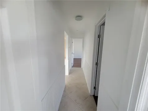 430 14th Street SW Vero Beach FL 32962
