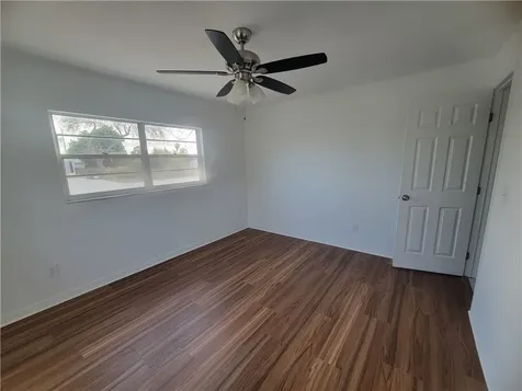 430 14th Street SW Vero Beach FL 32962