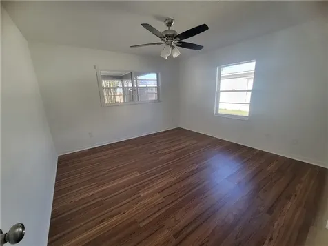 430 14th Street SW Vero Beach FL 32962