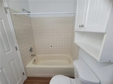 430 14th Street SW Vero Beach FL 32962