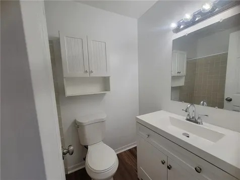 430 14th Street SW Vero Beach FL 32962