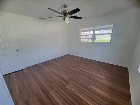 430 14th Street SW Vero Beach FL 32962