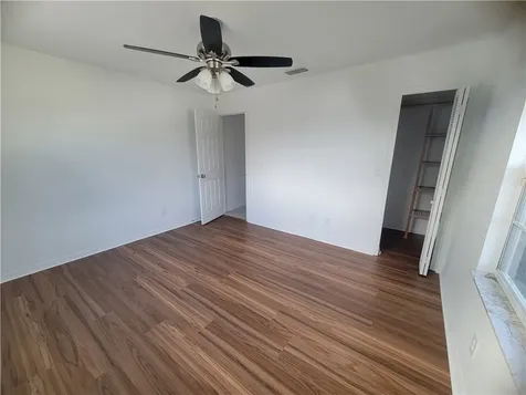 430 14th Street SW Vero Beach FL 32962