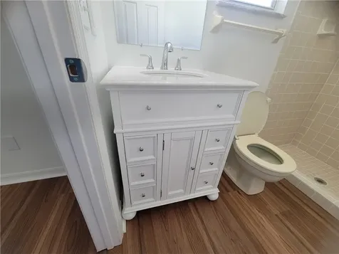 430 14th Street SW Vero Beach FL 32962