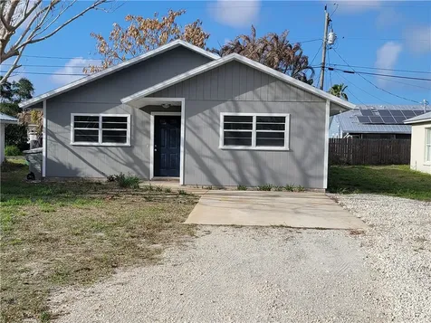 430 14th Street SW Vero Beach FL 32962