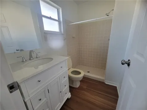 430 14th Street SW Vero Beach FL 32962