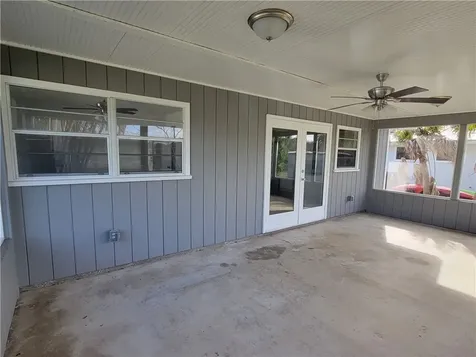 430 14th Street SW Vero Beach FL 32962