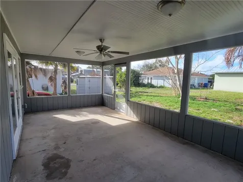 430 14th Street SW Vero Beach FL 32962
