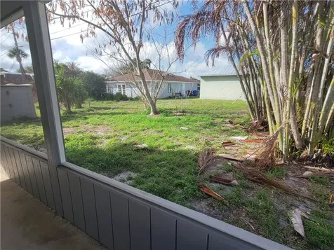 430 14th Street SW Vero Beach FL 32962