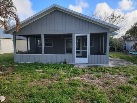 430 14th Street SW Vero Beach FL 32962