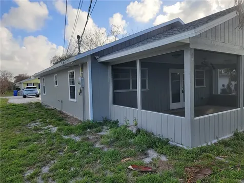 430 14th Street SW Vero Beach FL 32962
