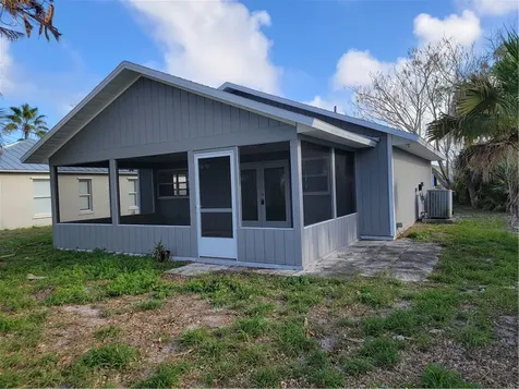 430 14th Street SW Vero Beach FL 32962