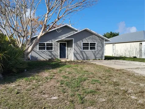 430 14th Street SW Vero Beach FL 32962
