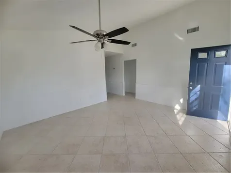 430 14th Street SW Vero Beach FL 32962
