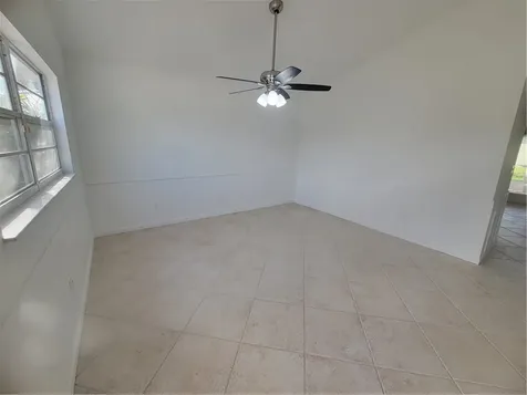 430 14th Street SW Vero Beach FL 32962