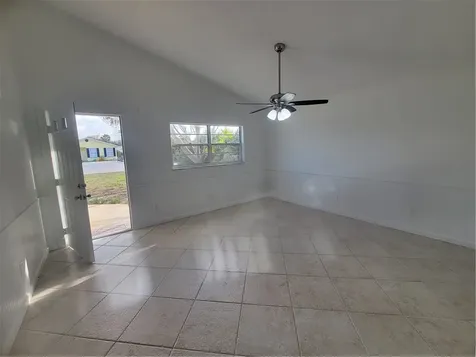 430 14th Street SW Vero Beach FL 32962