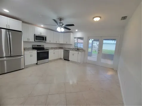 430 14th Street SW Vero Beach FL 32962