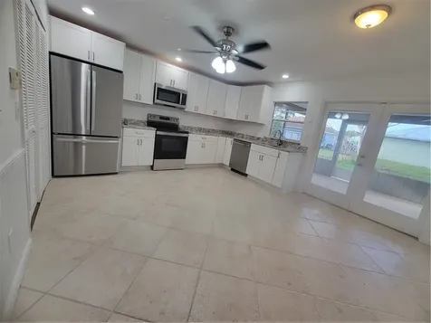 430 14th Street SW Vero Beach FL 32962