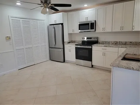 430 14th Street SW Vero Beach FL 32962