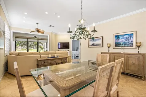 1773 Victoria Circle Vero Beach FL 32967