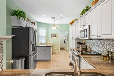 1773 Victoria Circle Vero Beach FL 32967