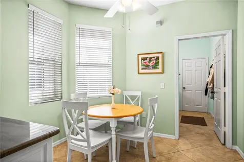 1773 Victoria Circle Vero Beach FL 32967