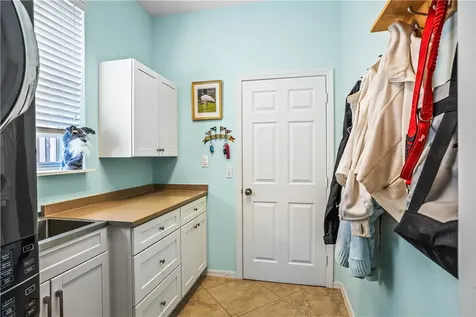 1773 Victoria Circle Vero Beach FL 32967
