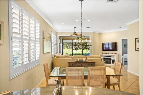 1773 Victoria Circle Vero Beach FL 32967