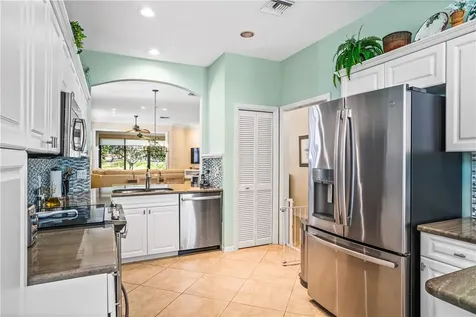 1773 Victoria Circle Vero Beach FL 32967