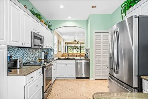 1773 Victoria Circle Vero Beach FL 32967