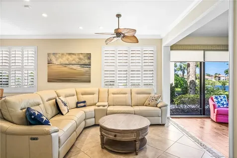 1773 Victoria Circle Vero Beach FL 32967