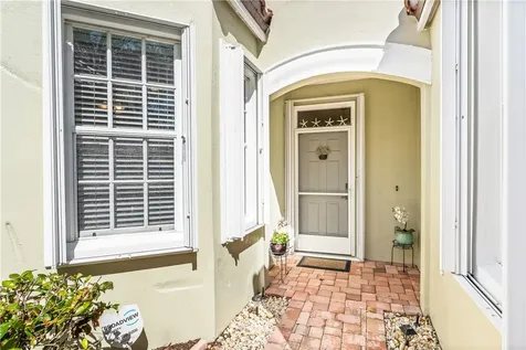 1773 Victoria Circle Vero Beach FL 32967