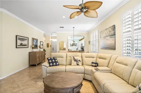 1773 Victoria Circle Vero Beach FL 32967