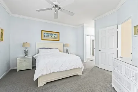 1773 Victoria Circle Vero Beach FL 32967