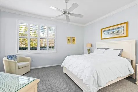 1773 Victoria Circle Vero Beach FL 32967