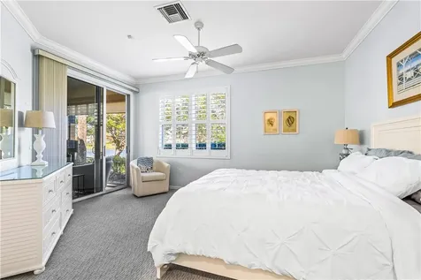 1773 Victoria Circle Vero Beach FL 32967