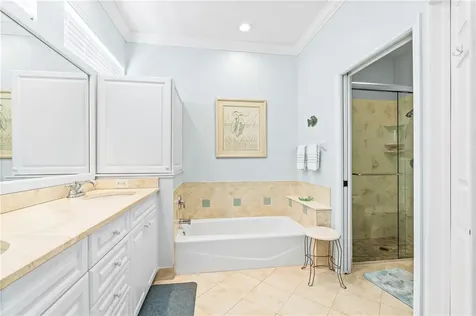 1773 Victoria Circle Vero Beach FL 32967