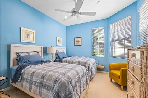 1773 Victoria Circle Vero Beach FL 32967
