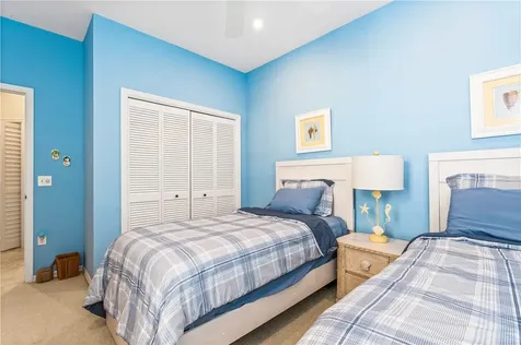 1773 Victoria Circle Vero Beach FL 32967