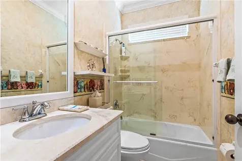 1773 Victoria Circle Vero Beach FL 32967