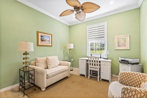 1773 Victoria Circle Vero Beach FL 32967