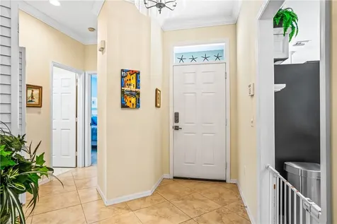 1773 Victoria Circle Vero Beach FL 32967