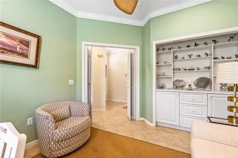 1773 Victoria Circle Vero Beach FL 32967
