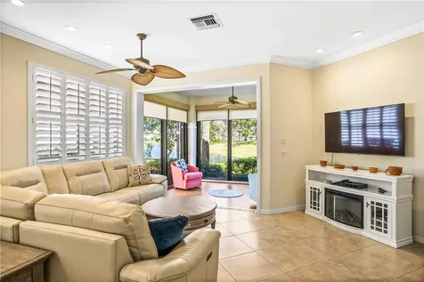 1773 Victoria Circle Vero Beach FL 32967