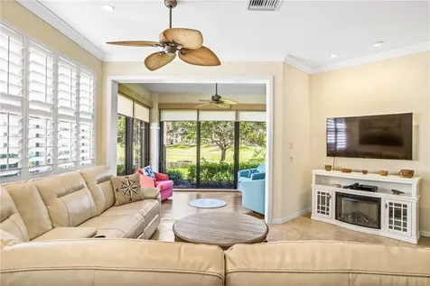 1773 Victoria Circle Vero Beach FL 32967
